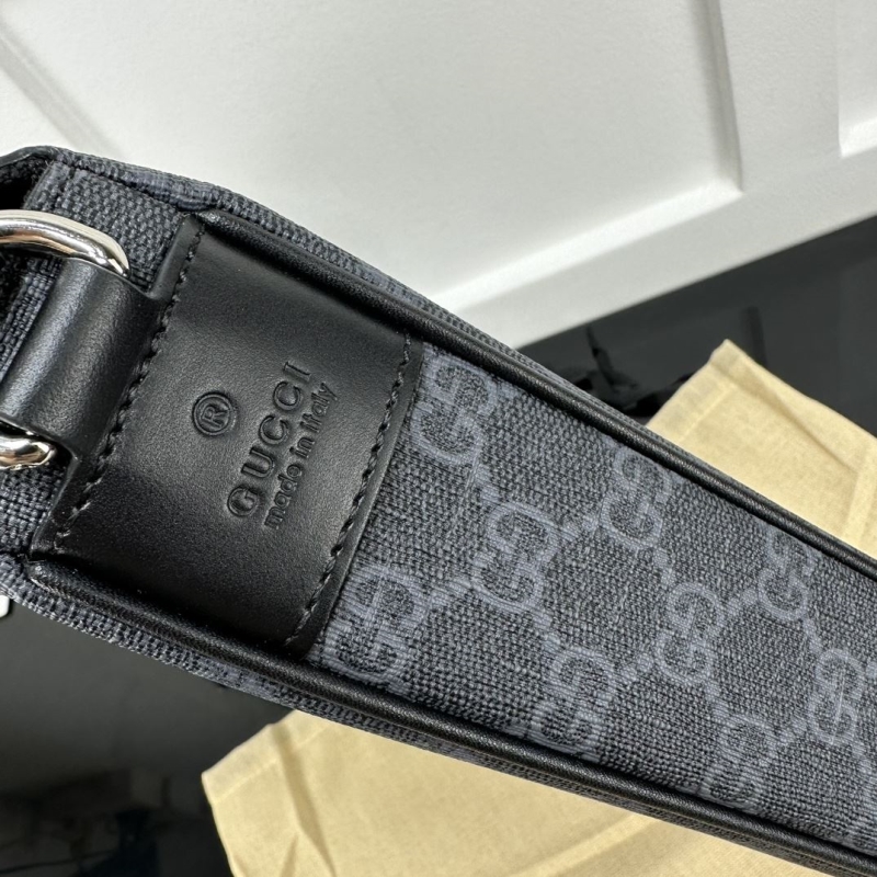 Gucci Satchel Bags